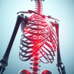 Ortopedia, traumatologia i rehabilitacja narządu ruchu – kluczowe informacje