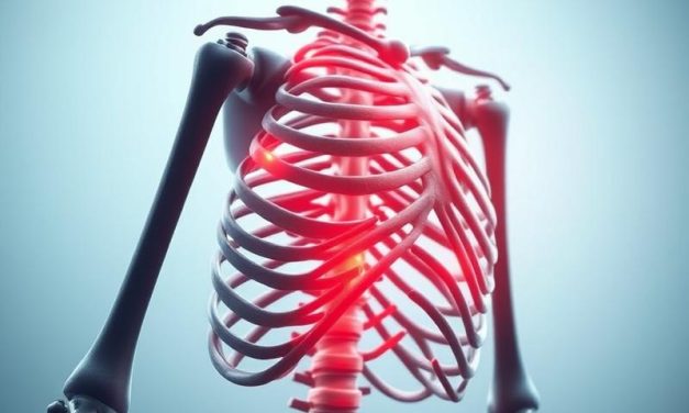 Ortopedia, traumatologia i rehabilitacja narządu ruchu – kluczowe informacje