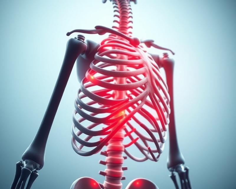 Ortopedia, traumatologia i rehabilitacja narządu ruchu – kluczowe informacje