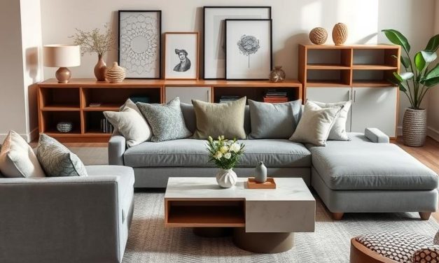 Meble na wymiar: funkcjonalność, jakość i unikalne wnętrza