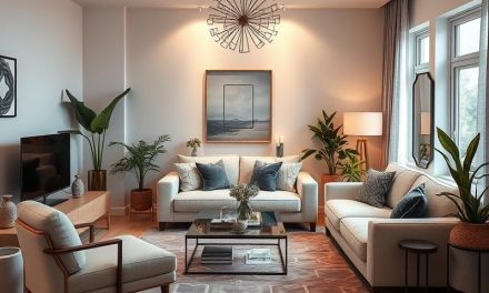 Jak wybrać najlepszy kurs projektowania wnętrz dla siebie?