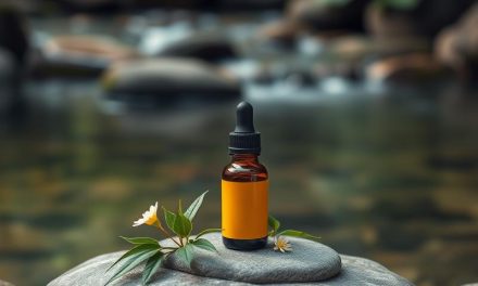 Olejek CBD na stres — jak działa i dlaczego warto go stosować
