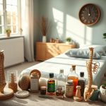 Na co pomaga osteopata? Leczenie bólu kręgosłupa, głowy i schorzeń układu wewnętrznego