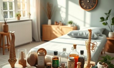 Na co pomaga osteopata? Leczenie bólu kręgosłupa, głowy i schorzeń układu wewnętrznego