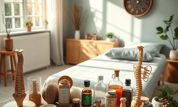 Na co pomaga osteopata? Leczenie bólu kręgosłupa, głowy i schorzeń układu wewnętrznego