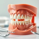 Ortodoncja: diagnostyka, leczenie i korekcja nieprawidłowości zębów