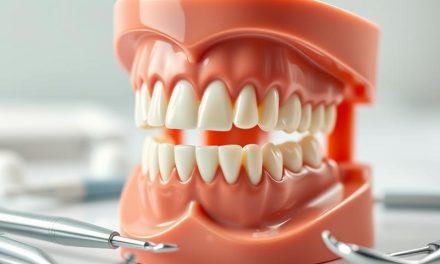 Ortodoncja: diagnostyka, leczenie i korekcja nieprawidłowości zębów