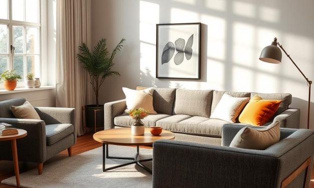 Meble na wymiar: jak optymalnie zagospodarować przestrzeń i podkreślić styl