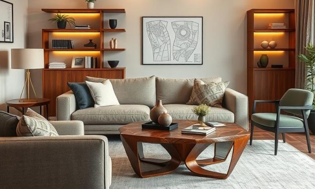 Meble na wymiar: zalety, proces i unikalne rozwiązania wnętrz