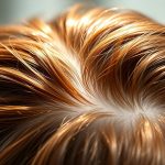 Kompleksowe zabiegi trychologiczne na porost i wypadanie włosów