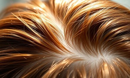 Kompleksowe zabiegi trychologiczne na porost i wypadanie włosów